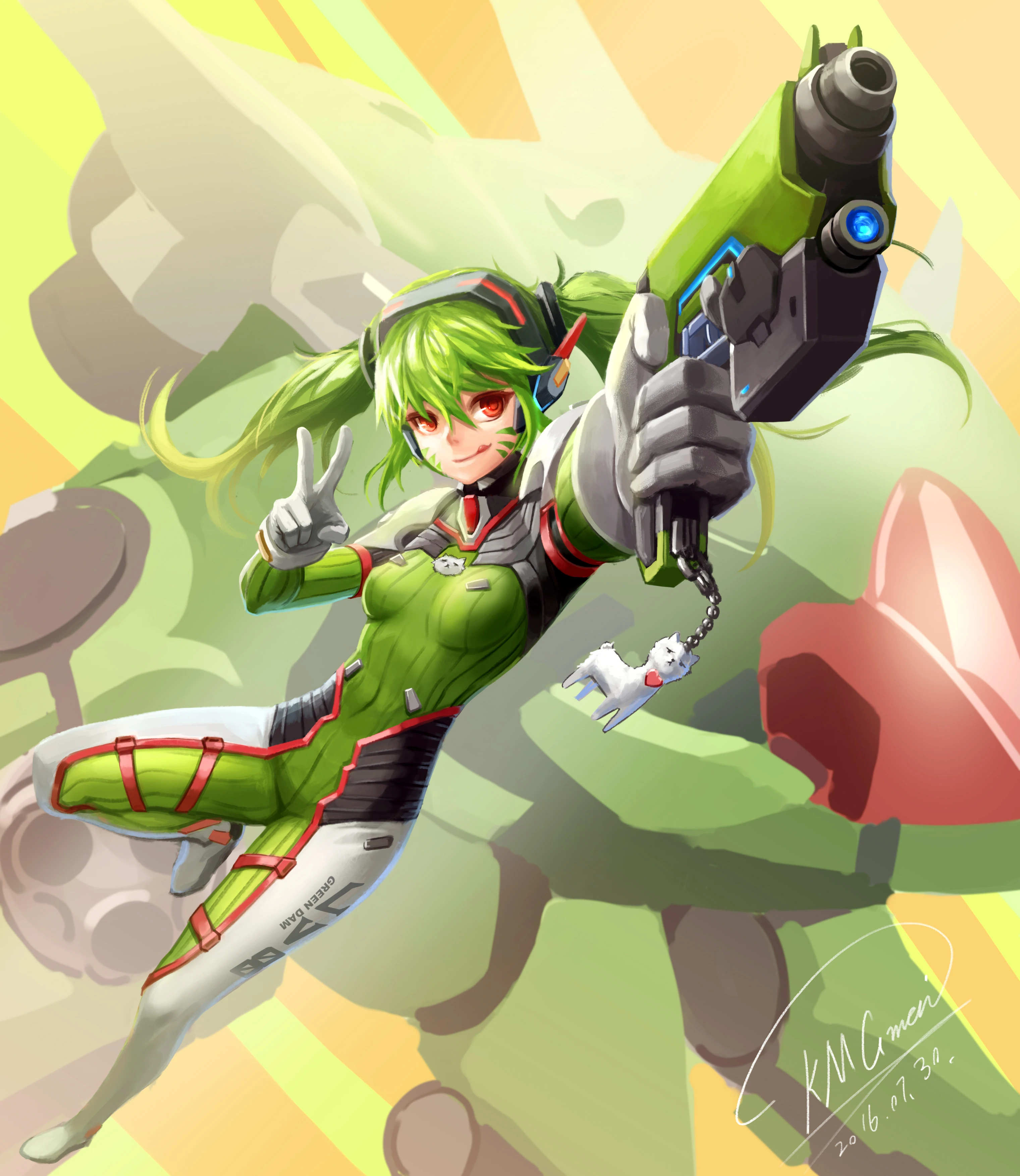 KMGmai-58154752 p0.jpg