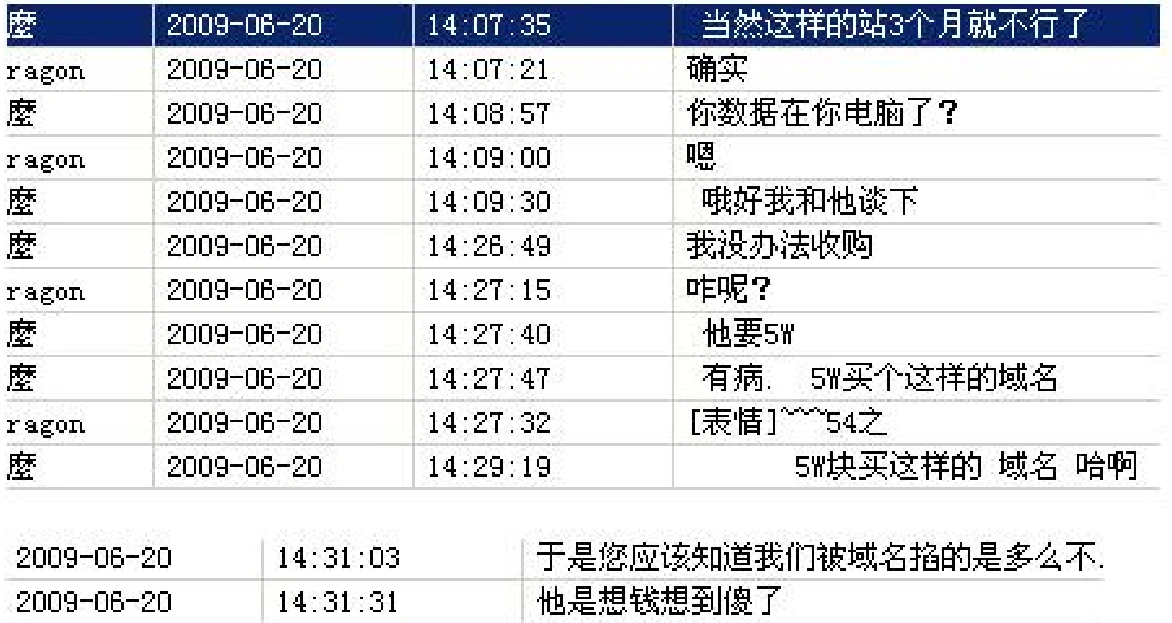 域名更改原因-30.png