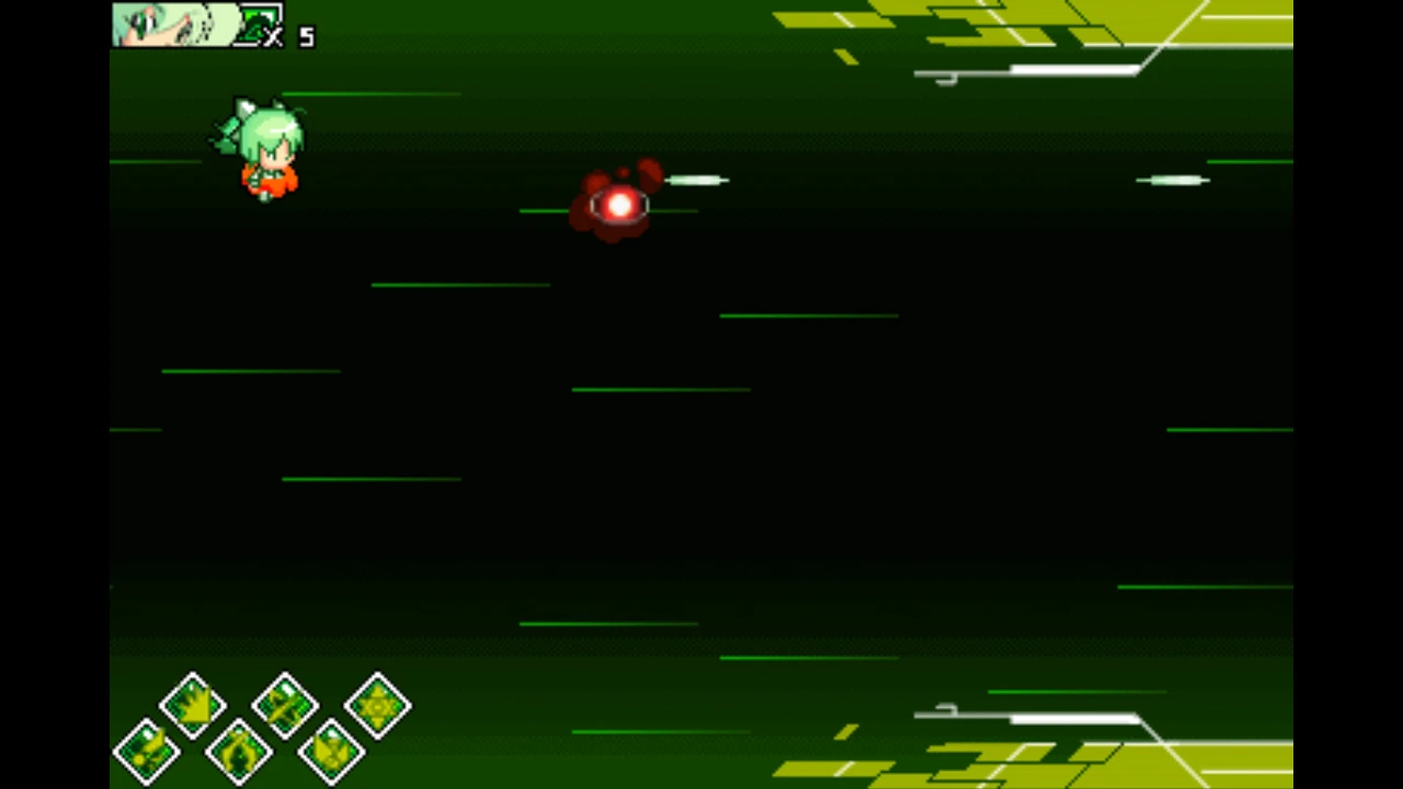 EI IMPACT2-05.jpg
