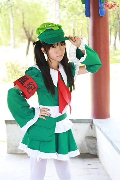 Beckygaara-cosplay-02.jpg
