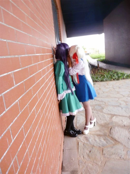 苏幻想-cosplay-20.jpg