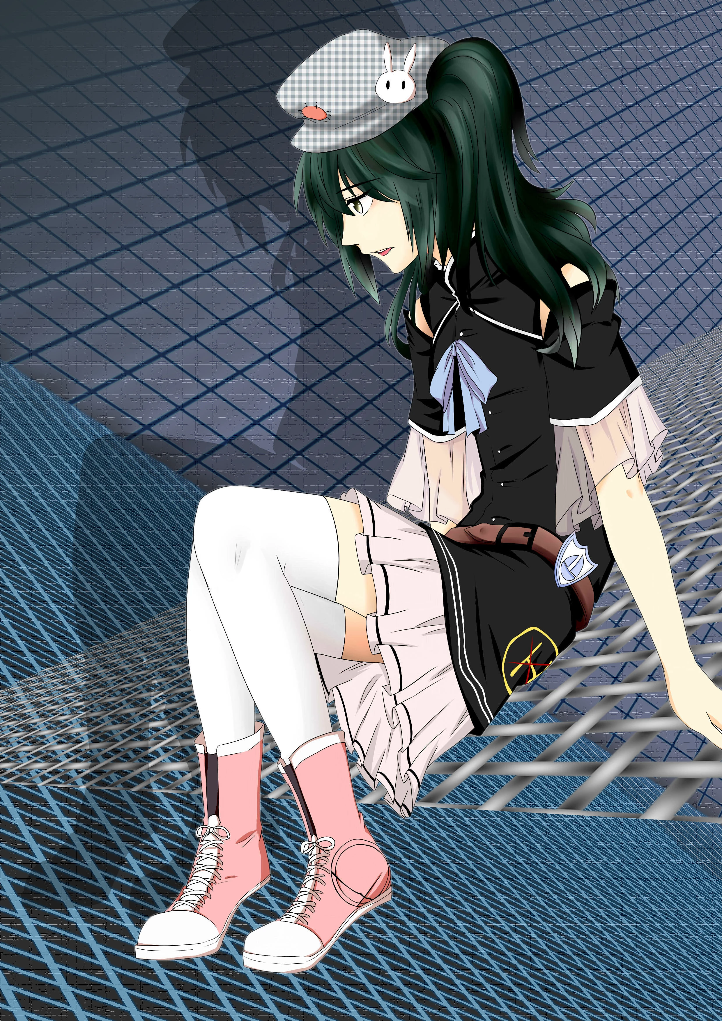 十月鬼-黄亦天版绿坝娘-歌姬人设.jpg