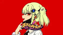 吸血鬼-01