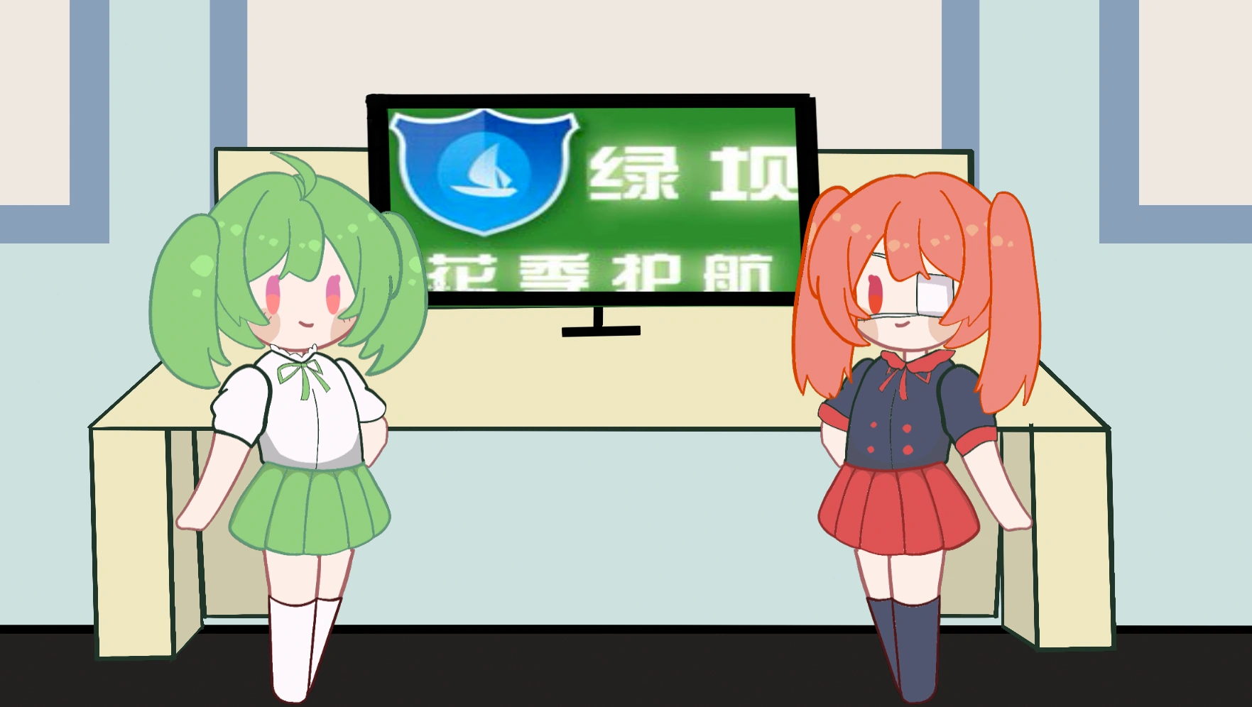 SakuraEntropia-2025-02.png