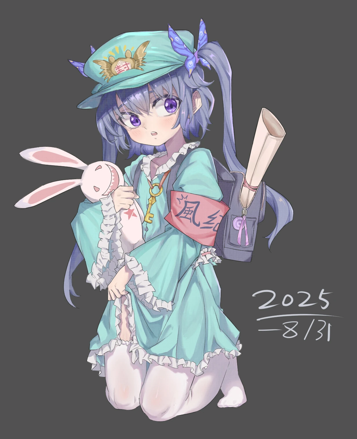 想宅宅不起-2025-02.jpg