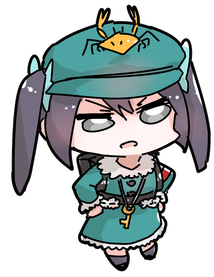 荧瞳-表情包-bqb-lb1.png