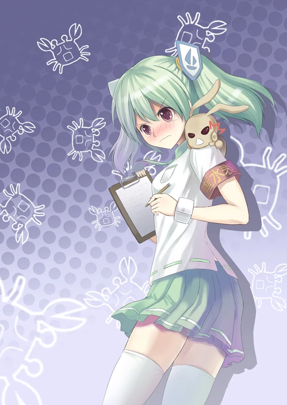 小友-20120627.jpg