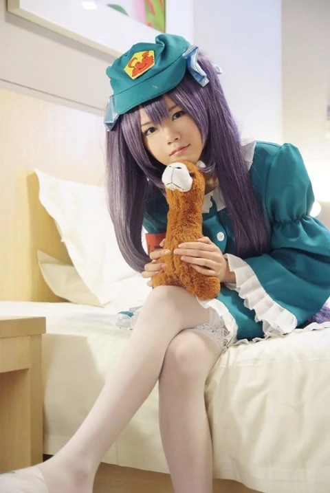 Greendamcosplay2016-004.jpg