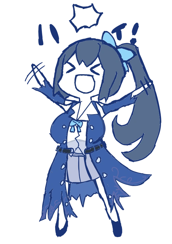 Garyi画风绿坝娘-1607432101333.png