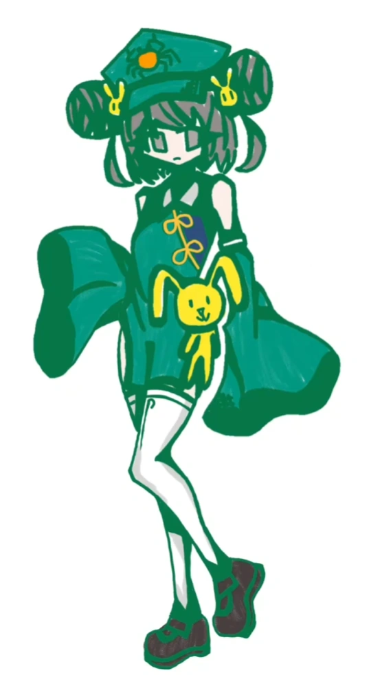 灭丘大队长-20260717.png