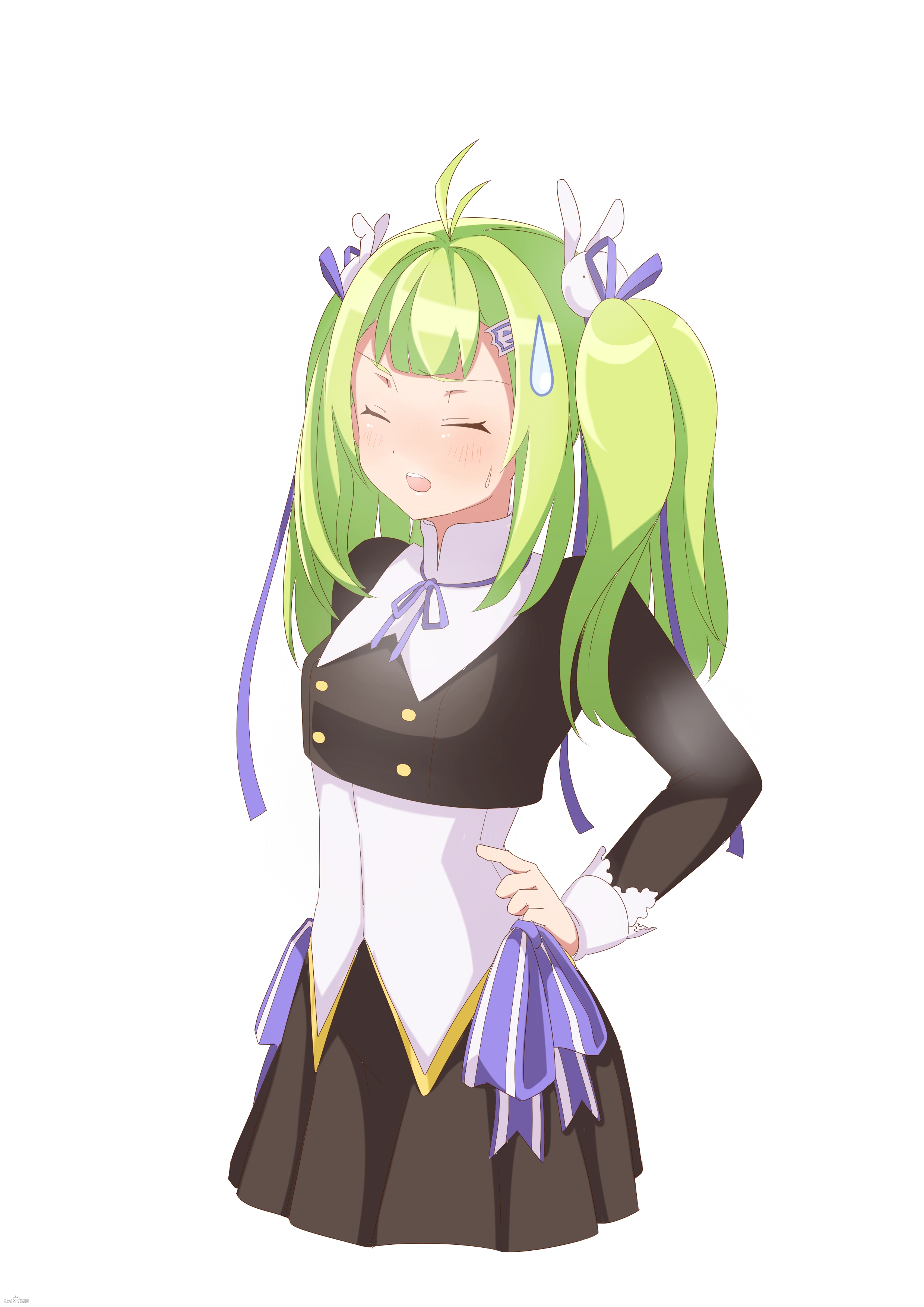 小友-2013-09.png