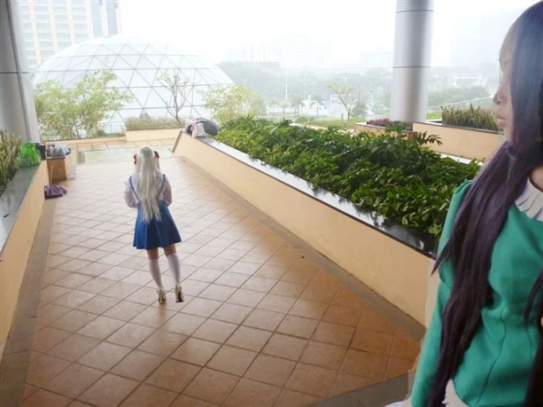 苏幻想-cosplay-10.jpg