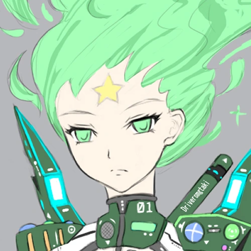 Saber版绿坝娘 头像.png
