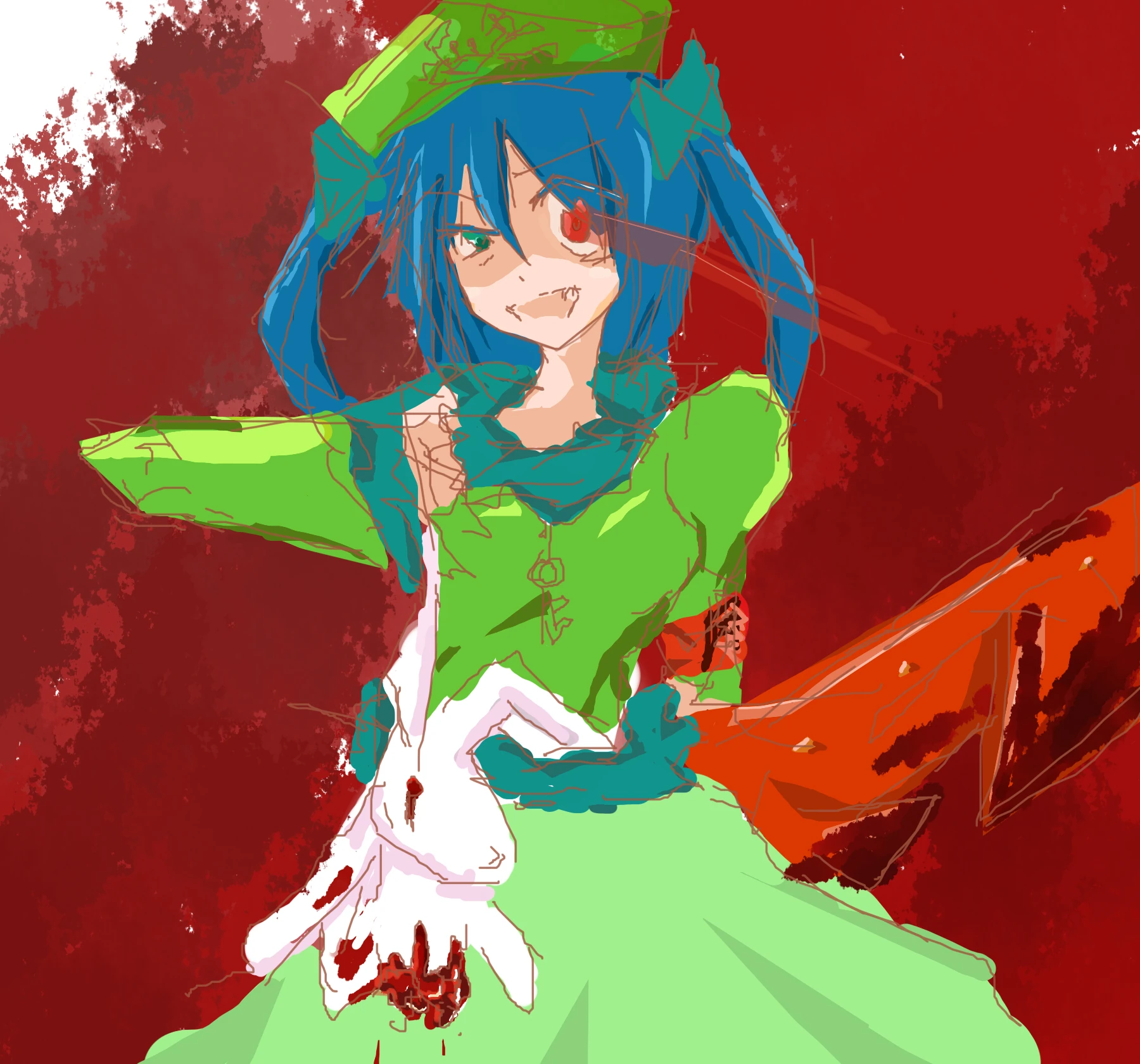 腦爆乙女 4705109.jpg