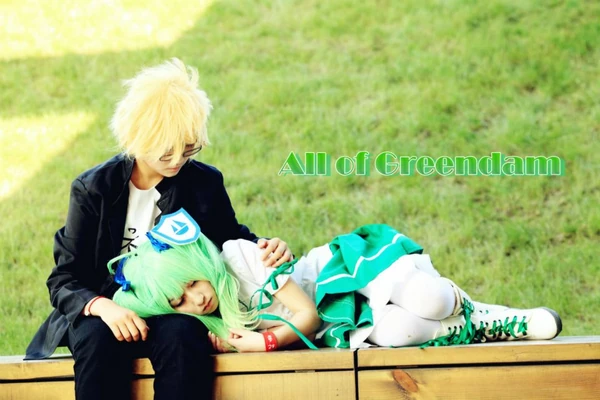 AllofGreendam-cosplay-15