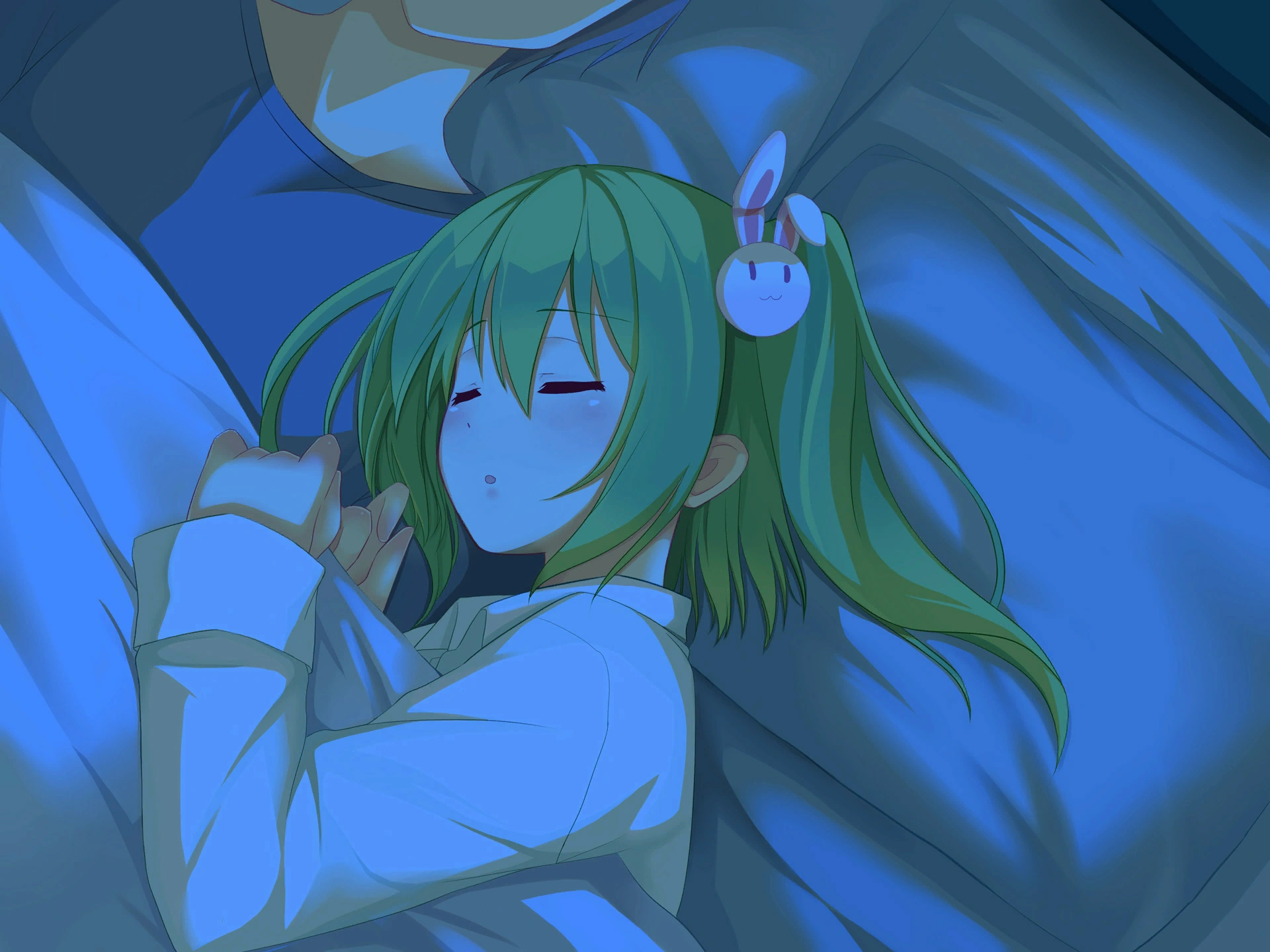 这里没有格林达姆-cg3 2.png