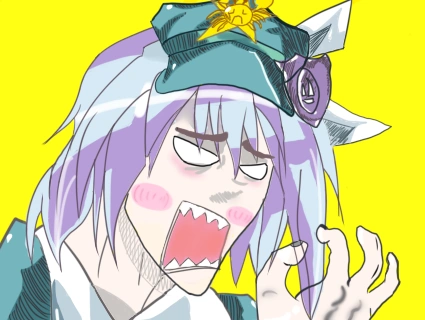 少年郎.png