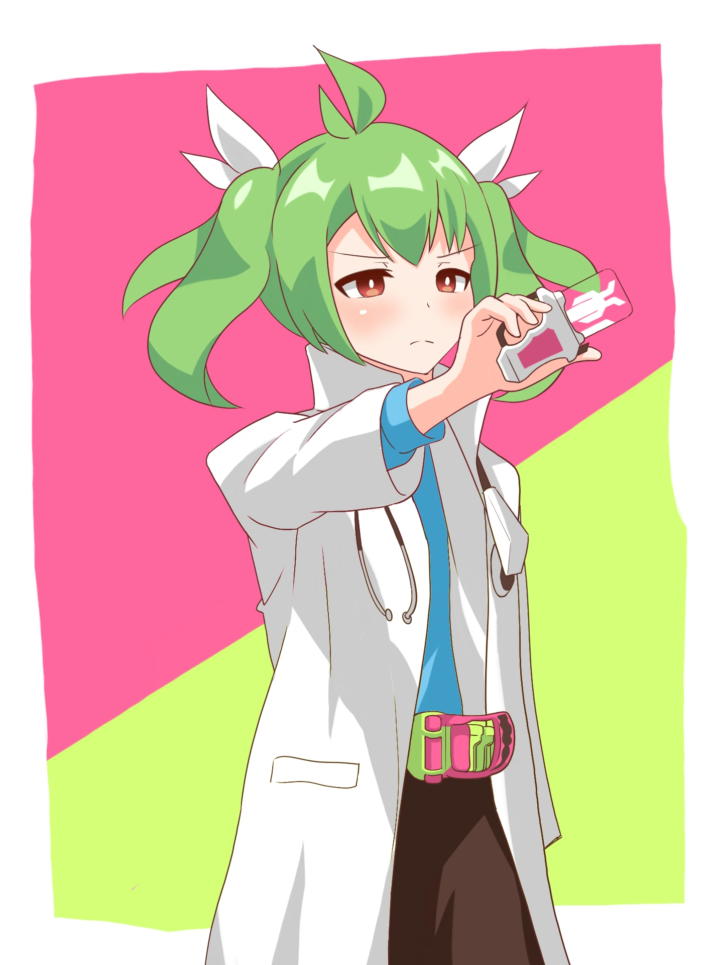 天柱小逸-2022-12.png