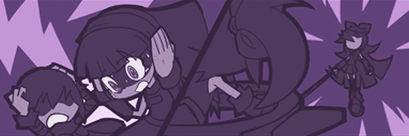 Rvceric impact2plus GWending.png