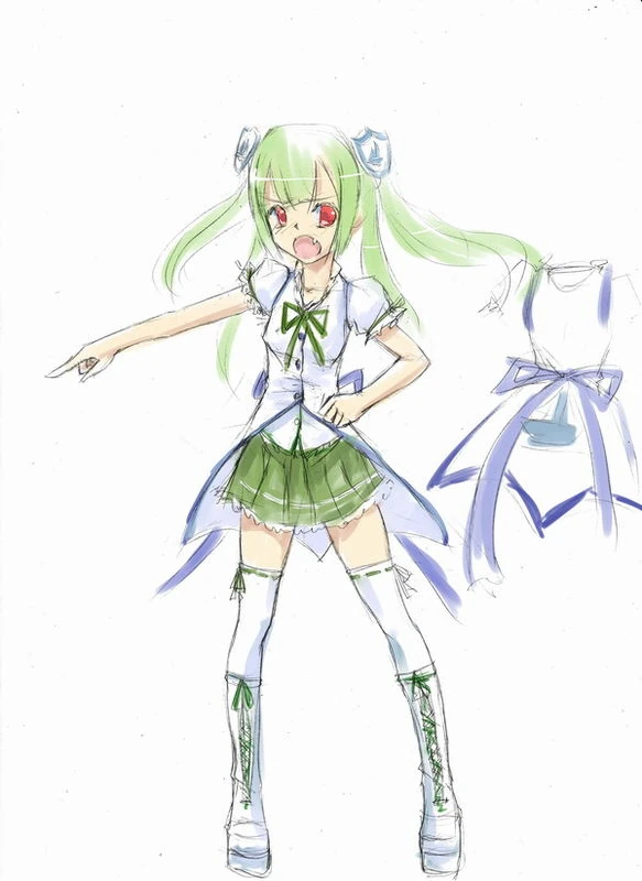 龙崎逸-小绿-D01.jpg