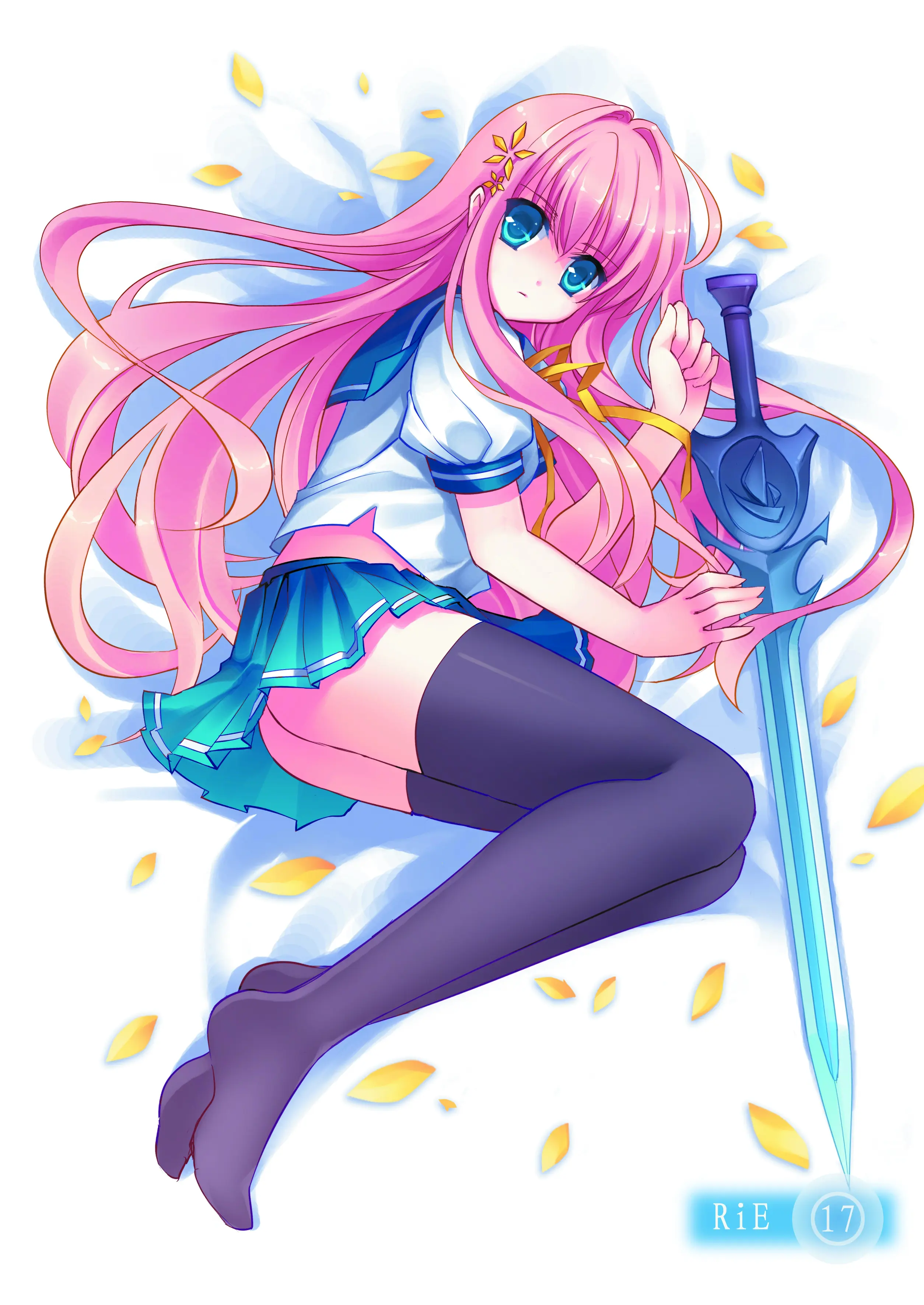 RiE-17.webp