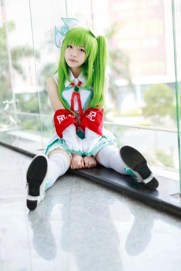 Cosplay 2013 009.jpg