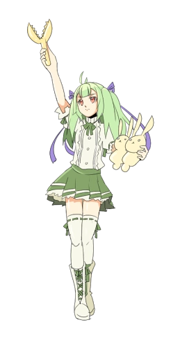 小友-和谐女神像.png
