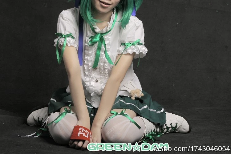 猫猫猪cosplay-04.jpg
