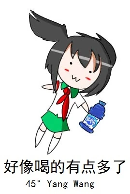 大蟹-2015071502.jpg