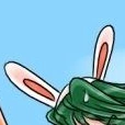 兔耳