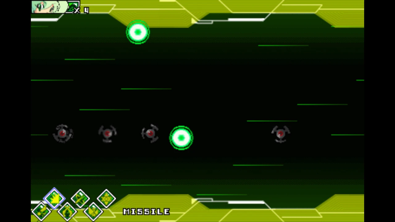 EI IMPACT2-06.jpg