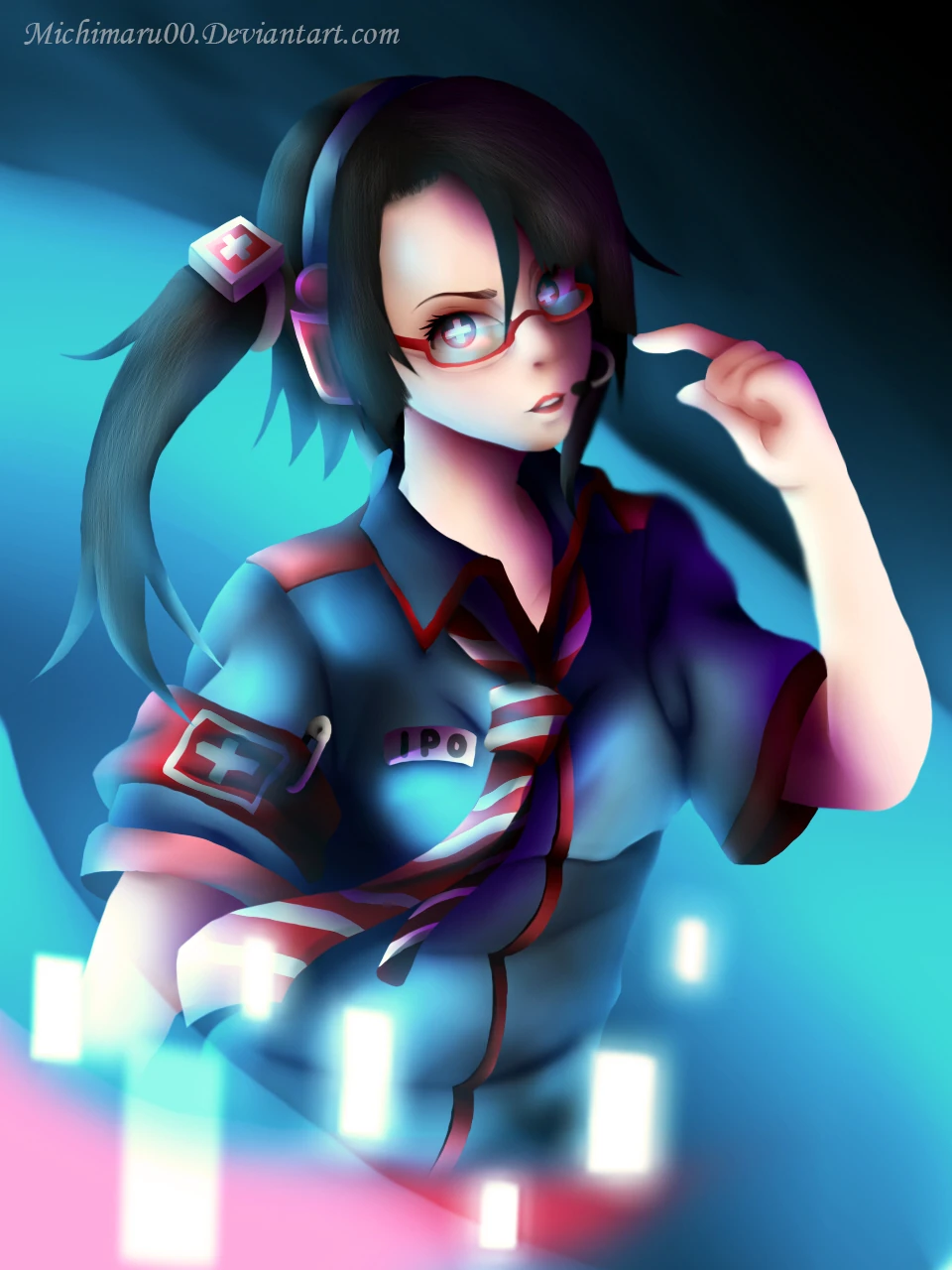 Michimaru00-ipochan-01.jpg