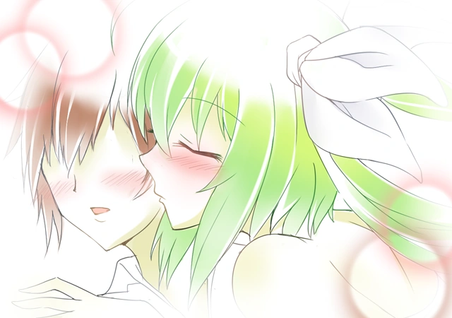 陪睡Disco 4.png