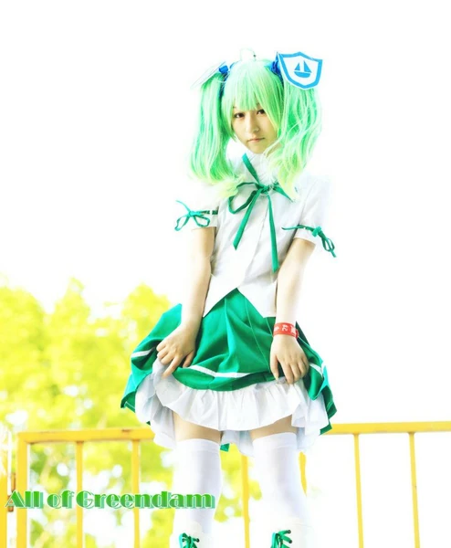 AllofGreendam-cosplay-04