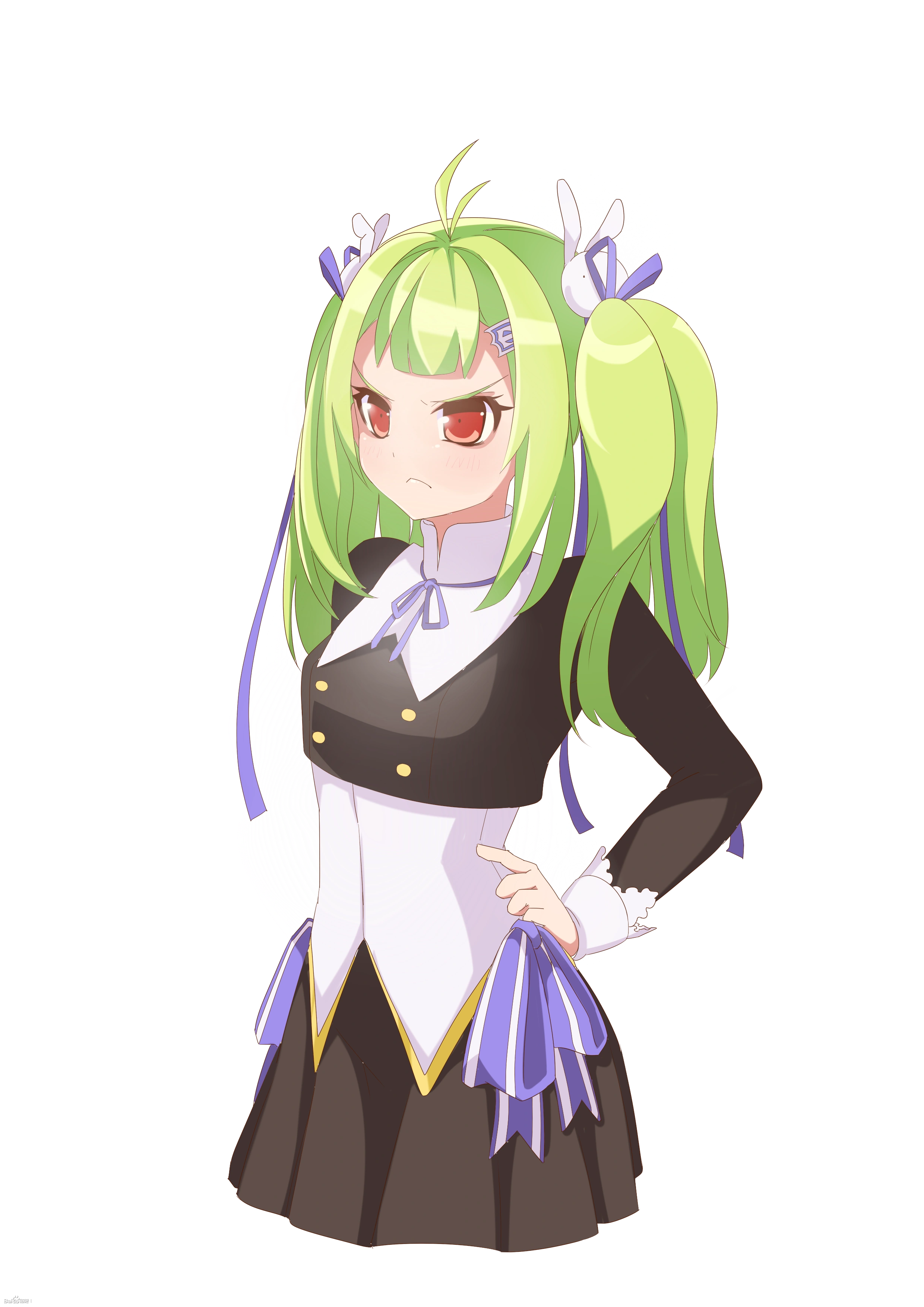 小友-2013-05.png