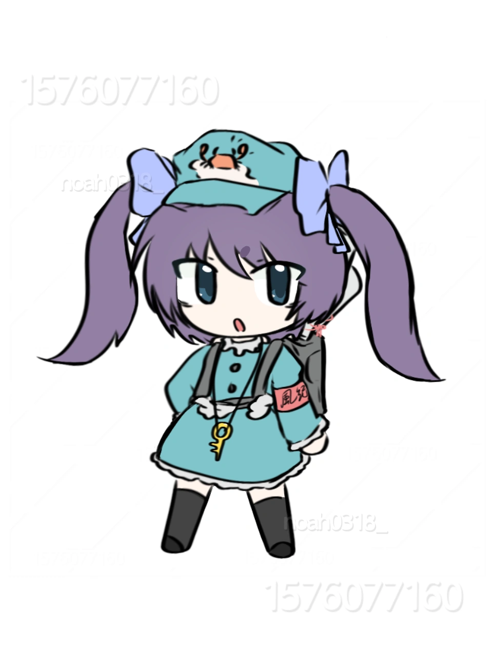 烧麦麦麦烧-20260218-1.png