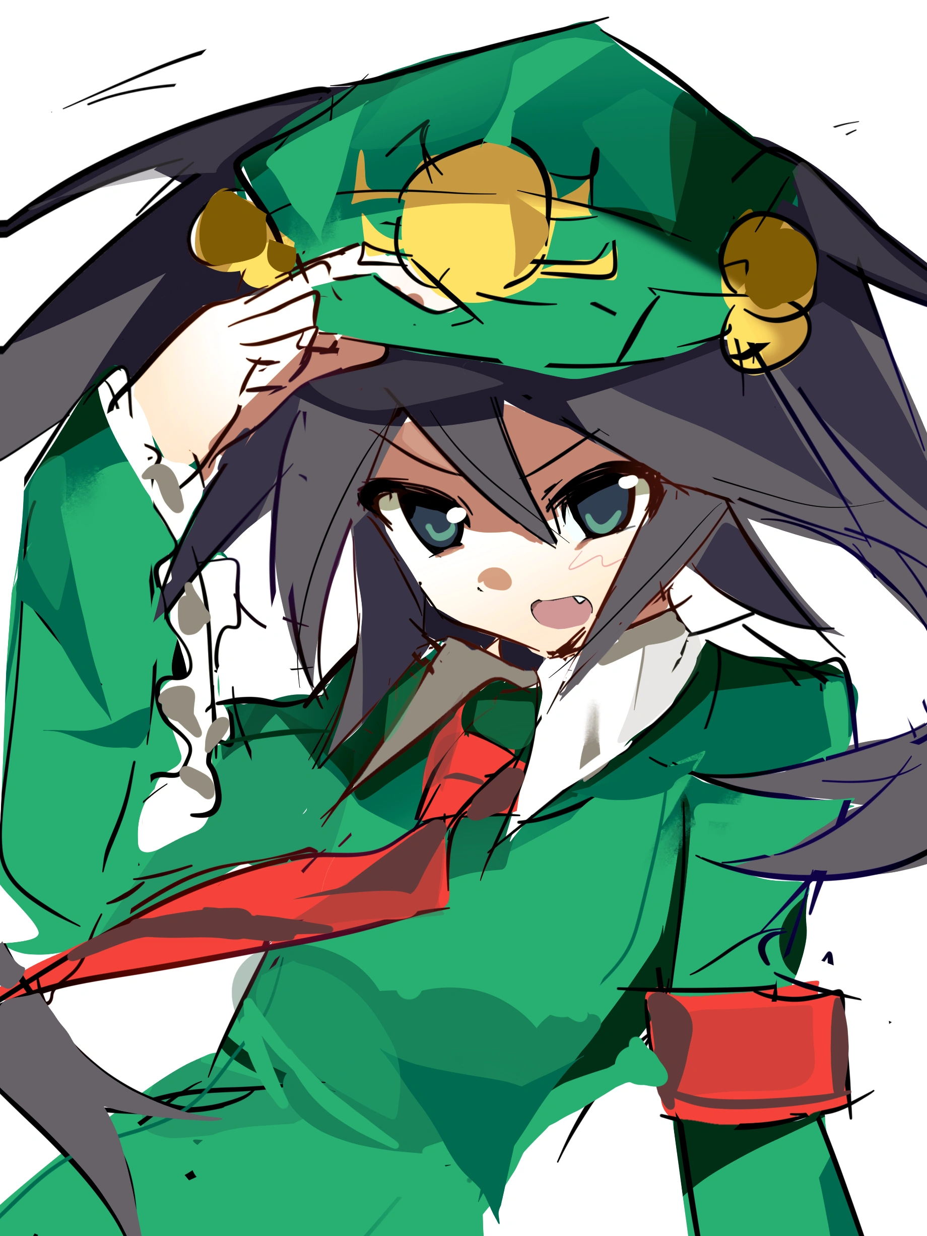 超级无敌中二病-20260429-1.png