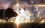 DZS漫音-壁纸5.webp (147 KB)
