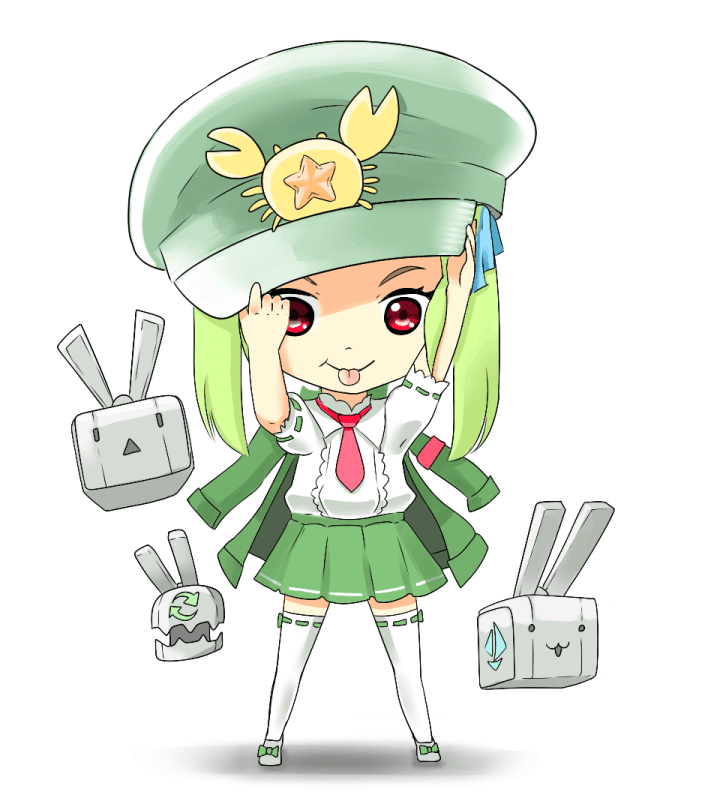 亨伯特·亨伯特-20150527.png