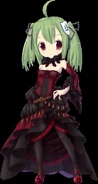 伪春菜-05.png (159 KB)