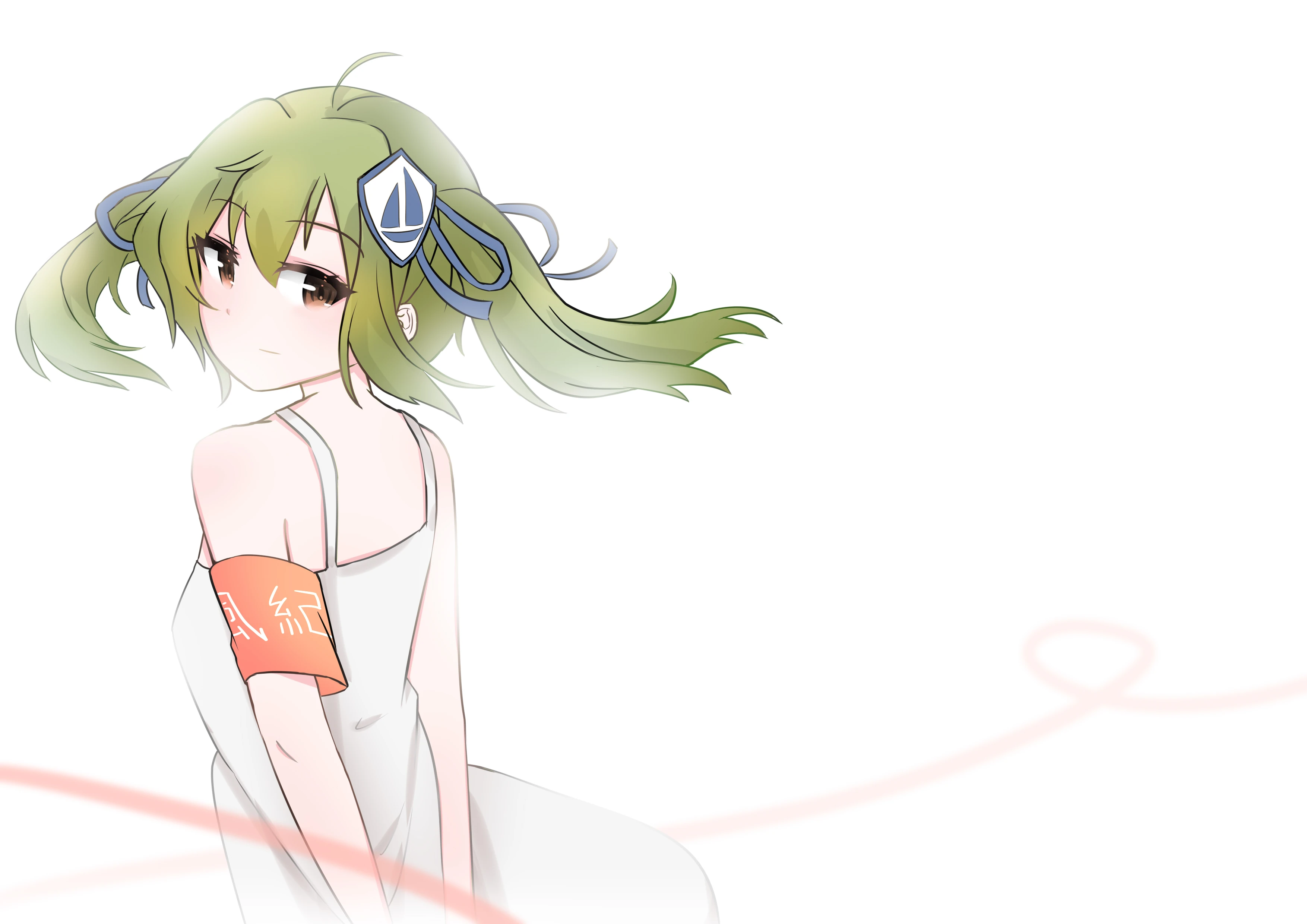 荧瞳 gldm3.jpg