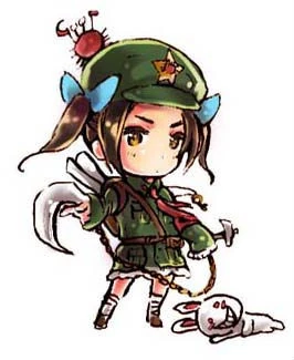 乙灯-20100403-GD耀 9784114.jpg