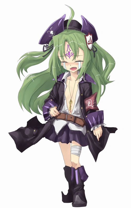 伪春菜-06.png
