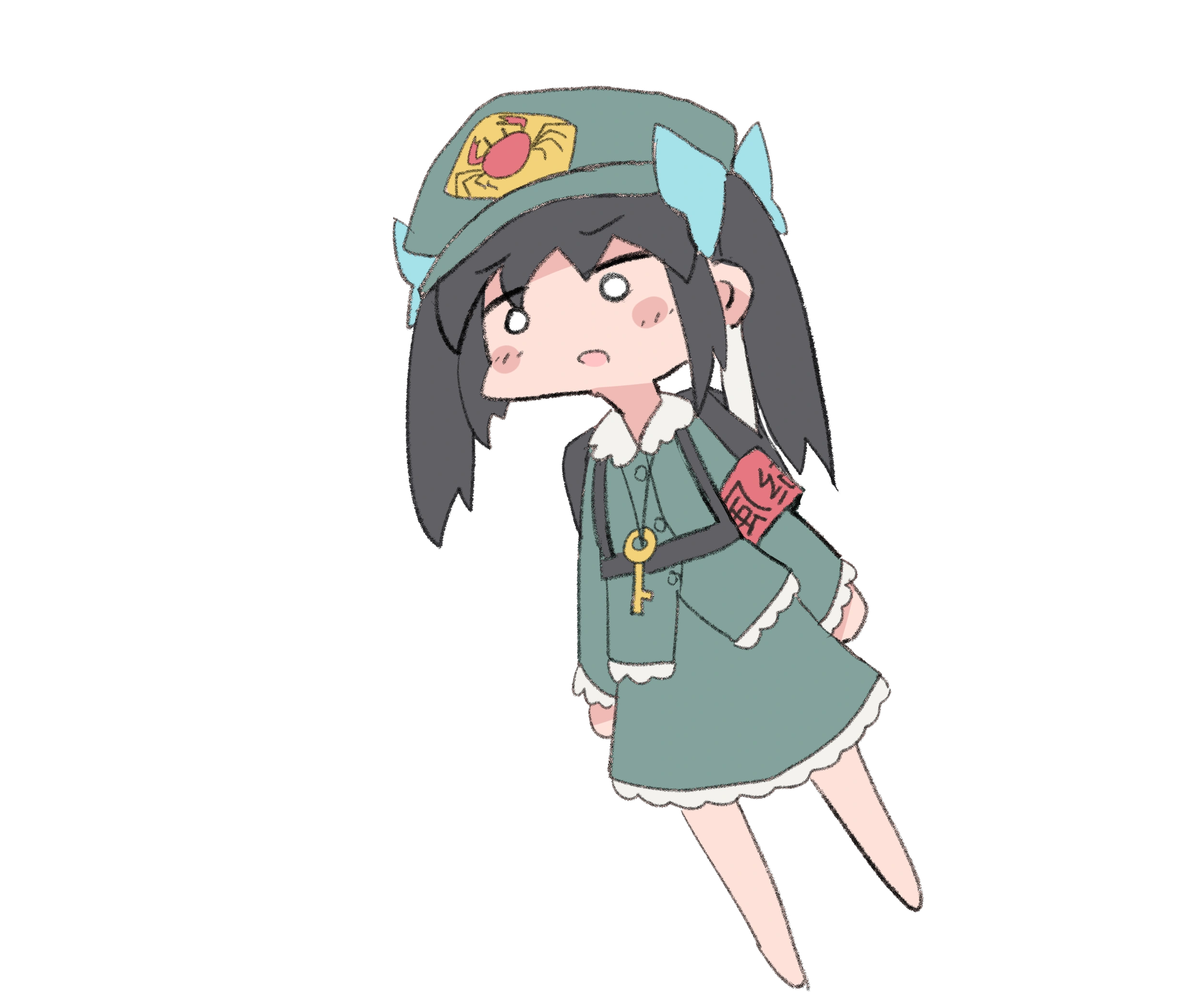 我不是天才吗-111.png
