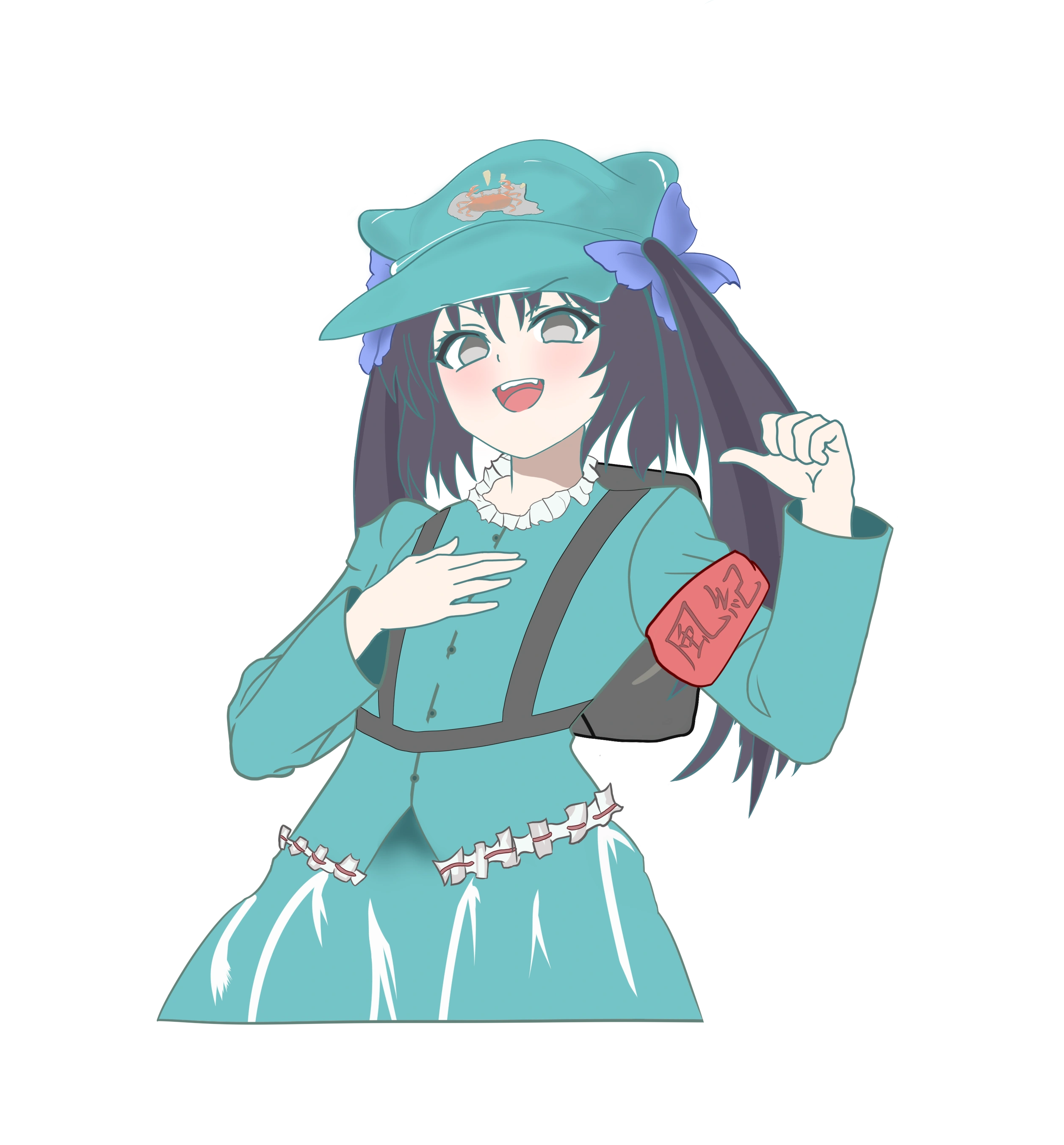 Better.png