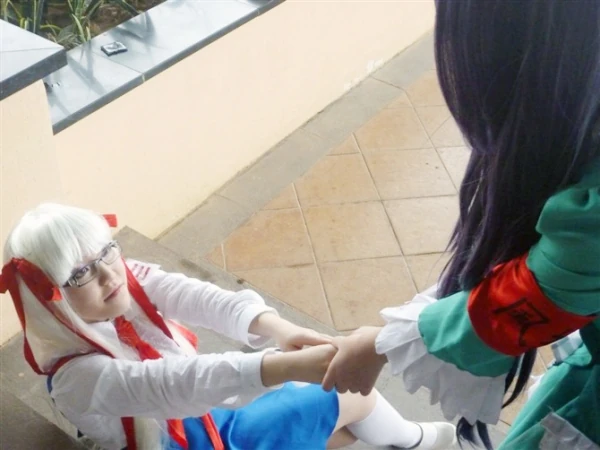 苏幻想-cosplay-04.jpg