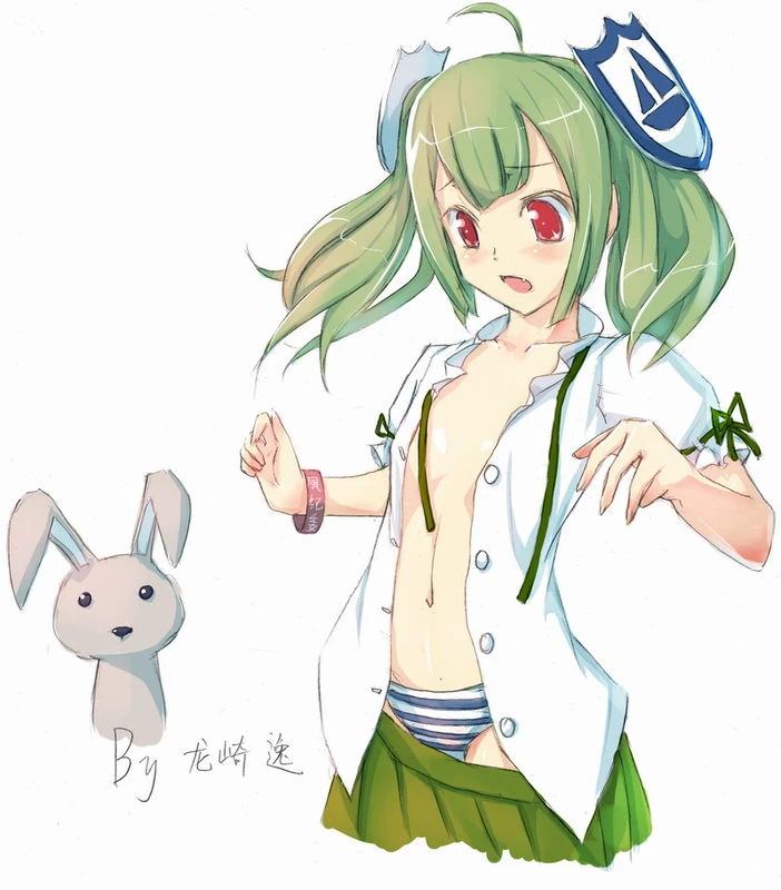 龙崎逸-小绿-02.jpg