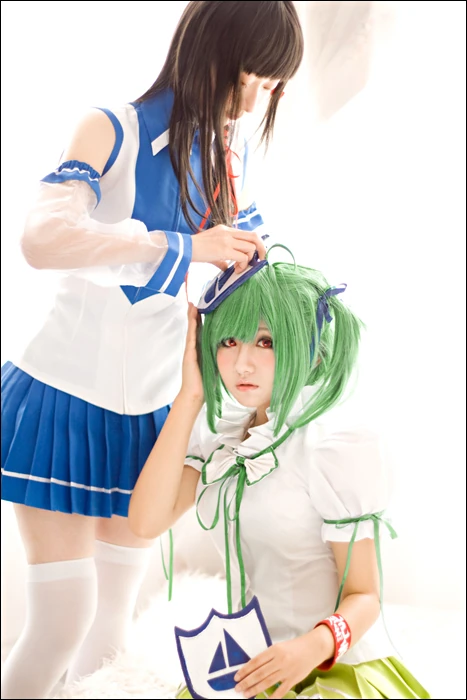 绿坝和xp娘-cosplay-18.jpg