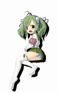 伪春菜-03.png (170 KB)