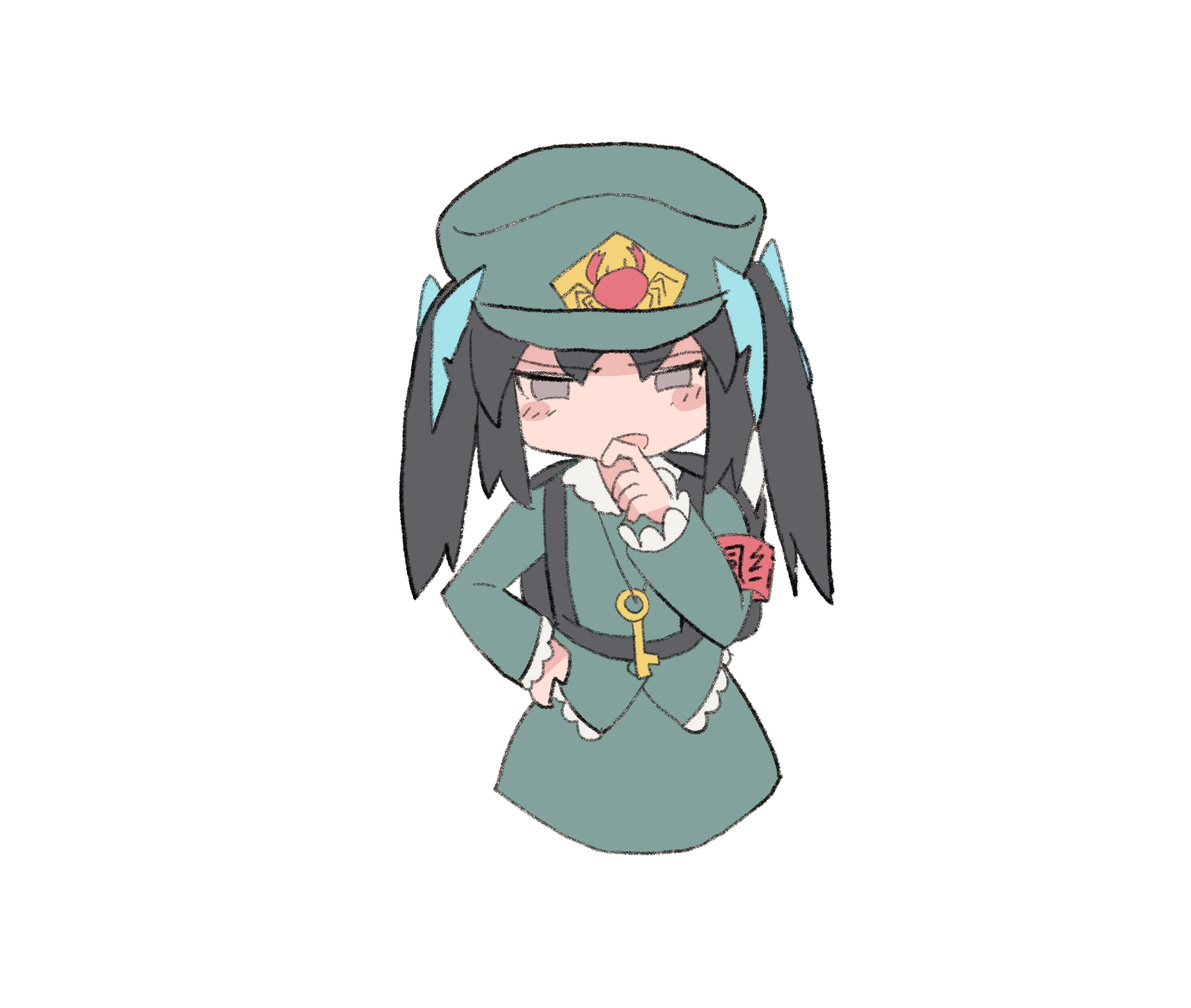 我不是天才吗 122.png